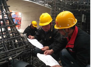 歐維姆公司再度榮獲“全國售后服務(wù)先進(jìn)單位”稱號(hào) 技術(shù)服務(wù)鑄就卓越口碑