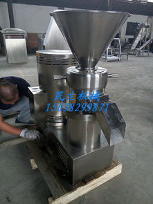 雞鴨魚骨泥磨廠家高清圖與技術(shù)服務(wù)的全面解析