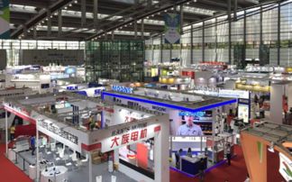 Ruff 人工智能驅(qū)動(dòng)的高效代碼分析與優(yōu)化工具