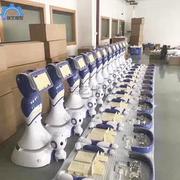 深圳松崗手板廠 以人工智能應(yīng)用成就設(shè)計(jì)師的創(chuàng)意藍(lán)圖