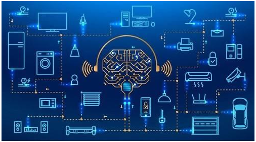 AI安防時代開啟 智能硬件布局與人工智能應(yīng)用軟件開發(fā)策略