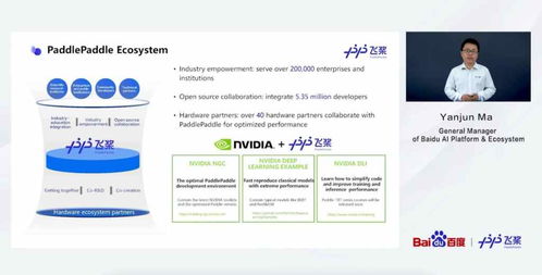 人工智能應(yīng)用軟件開發(fā) 創(chuàng)新驅(qū)動(dòng)與未來展望