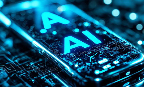 就市論市 | AI應用端逆勢走強，反彈高度是否可期？