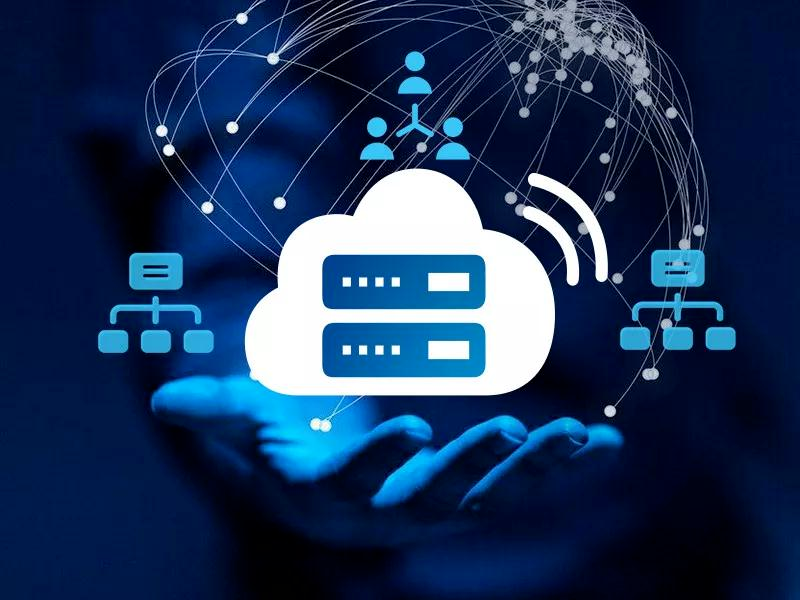 數智引領 創新未來——人工智能應用軟件開發專業探析